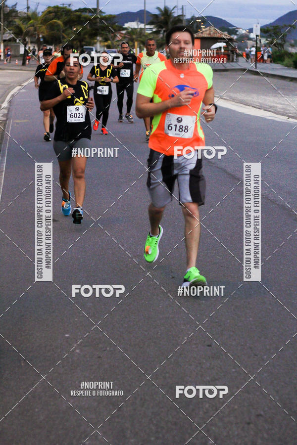 Buy your photos of the eventMusic Run Fest on Fotop