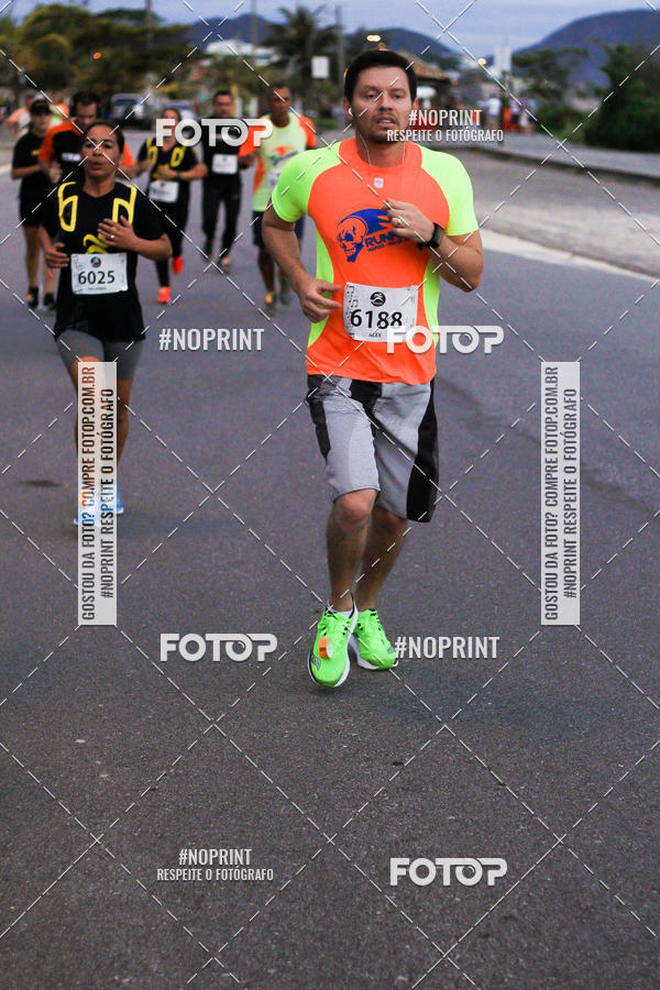 Buy your photos of the eventMusic Run Fest on Fotop