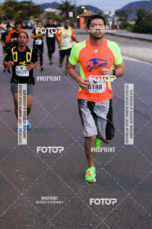 Buy your photos of the eventMusic Run Fest on Fotop