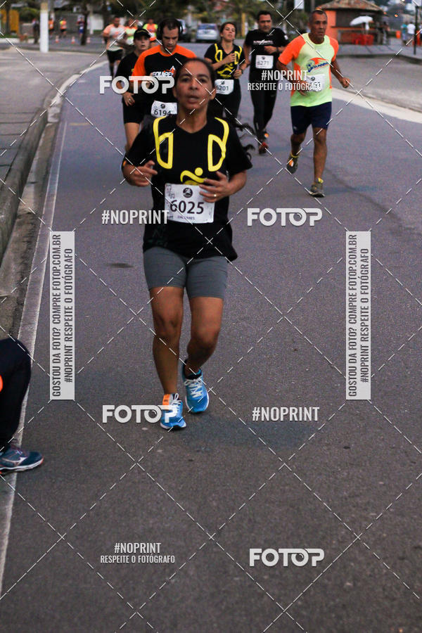 Buy your photos of the eventMusic Run Fest on Fotop