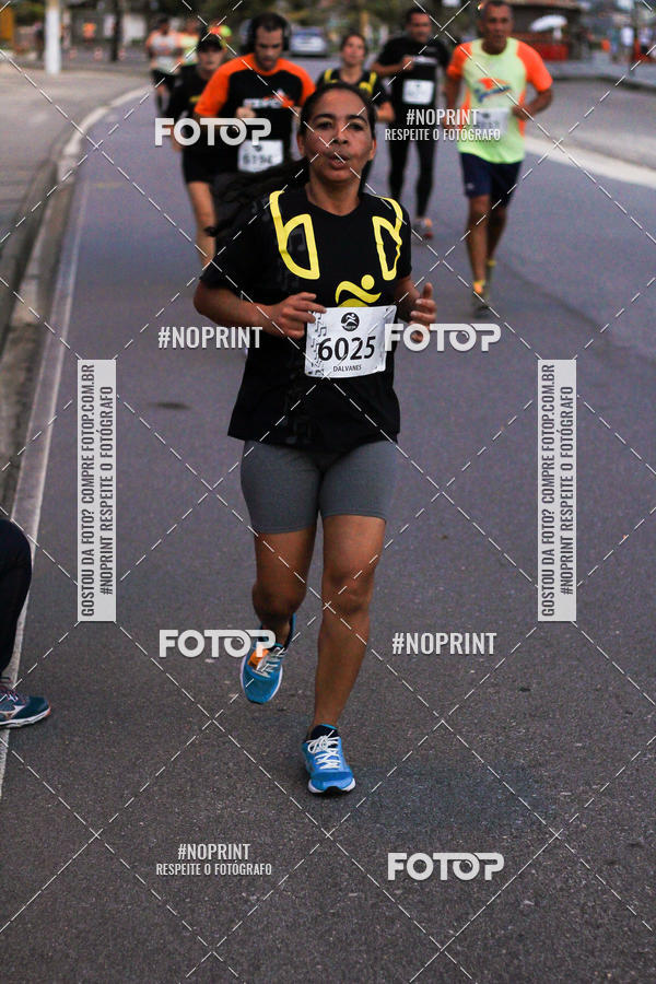 Buy your photos of the eventMusic Run Fest on Fotop