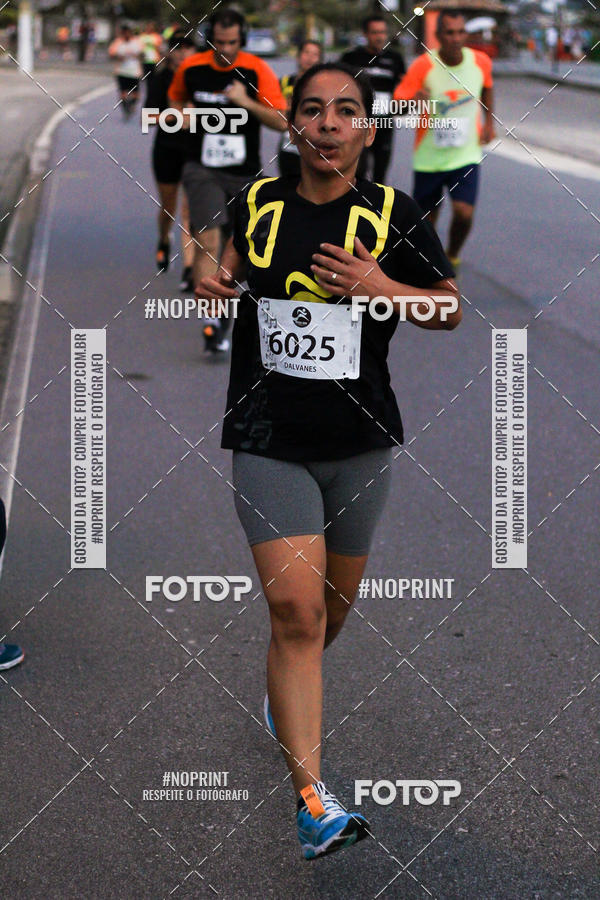 Buy your photos of the eventMusic Run Fest on Fotop