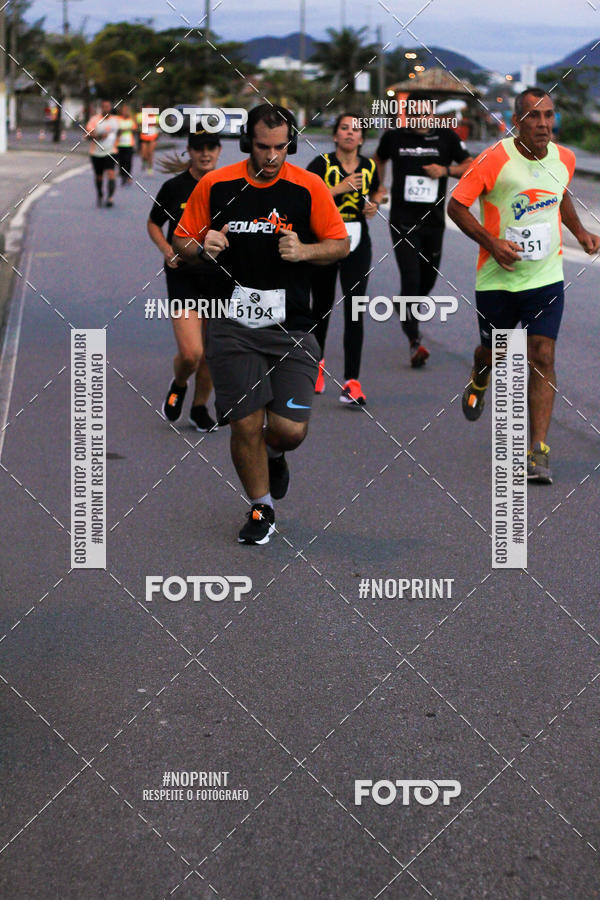 Buy your photos of the eventMusic Run Fest on Fotop