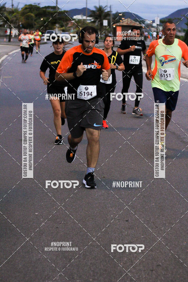 Buy your photos of the eventMusic Run Fest on Fotop