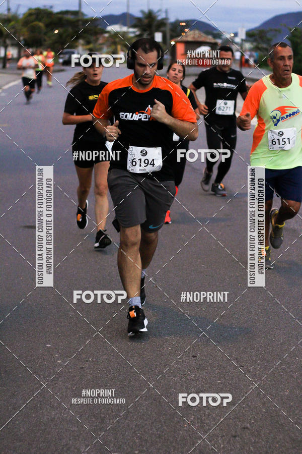 Buy your photos of the eventMusic Run Fest on Fotop