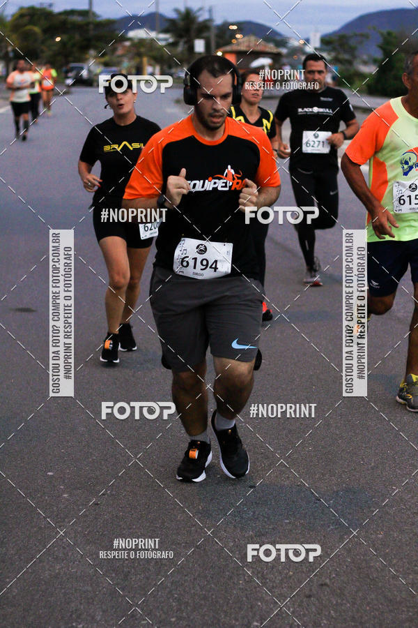 Buy your photos of the eventMusic Run Fest on Fotop