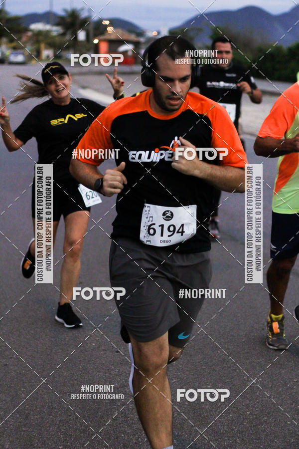 Buy your photos of the eventMusic Run Fest on Fotop