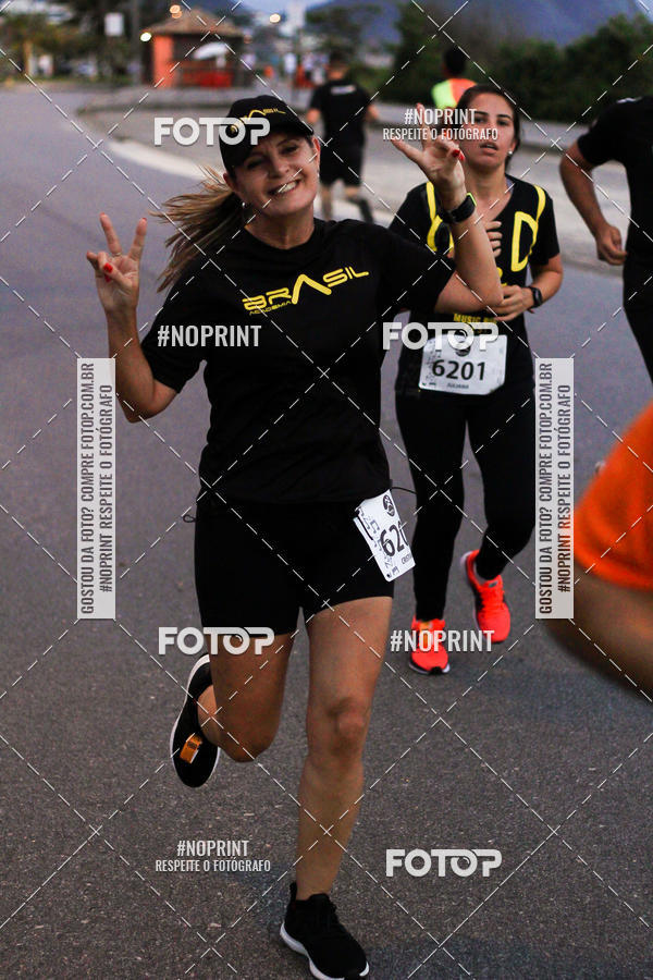 Buy your photos of the eventMusic Run Fest on Fotop