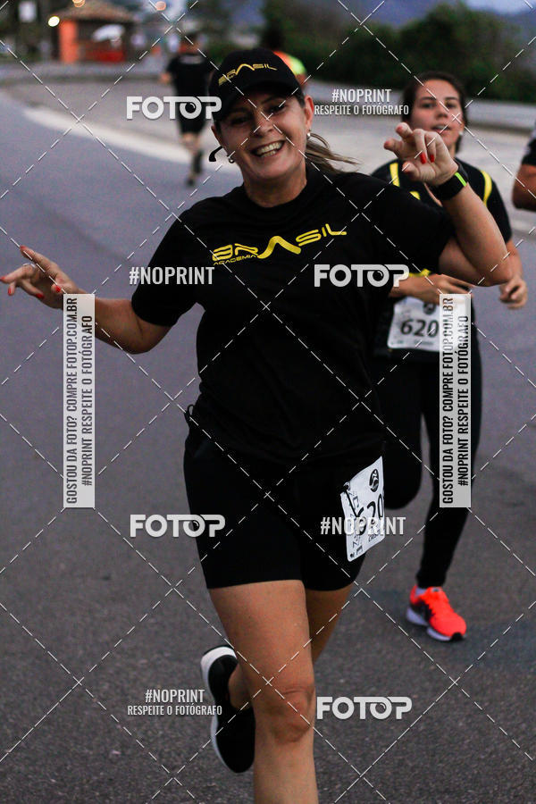 Buy your photos of the eventMusic Run Fest on Fotop