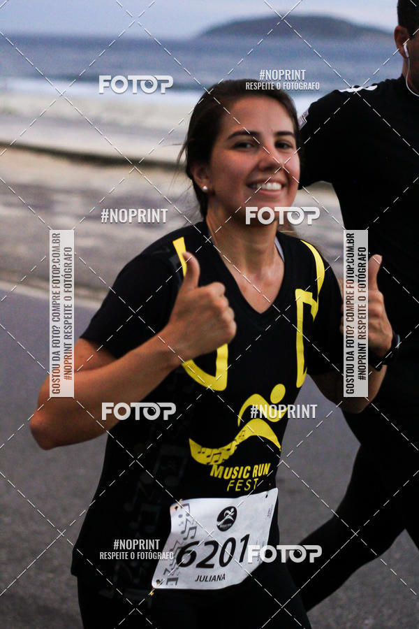 Buy your photos of the eventMusic Run Fest on Fotop