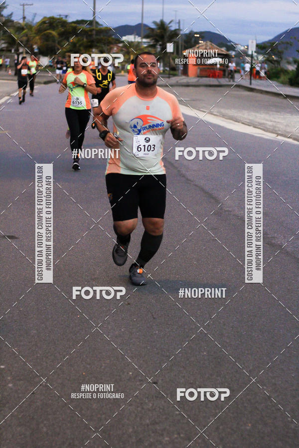 Buy your photos of the eventMusic Run Fest on Fotop