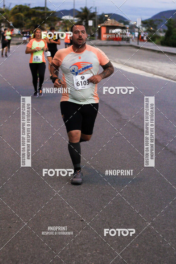 Buy your photos of the eventMusic Run Fest on Fotop