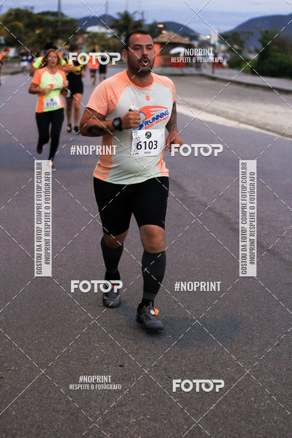 Buy your photos of the eventMusic Run Fest on Fotop