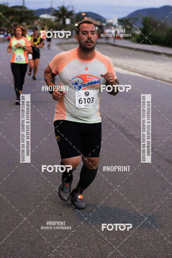 Buy your photos of the eventMusic Run Fest on Fotop
