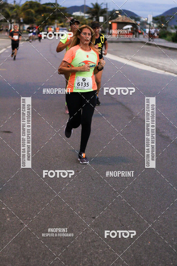 Buy your photos of the eventMusic Run Fest on Fotop