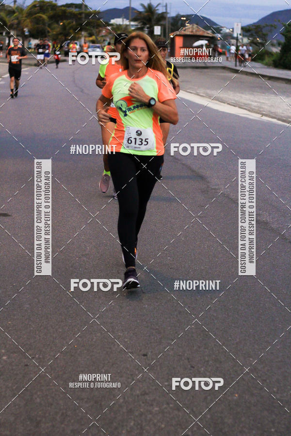 Buy your photos of the eventMusic Run Fest on Fotop