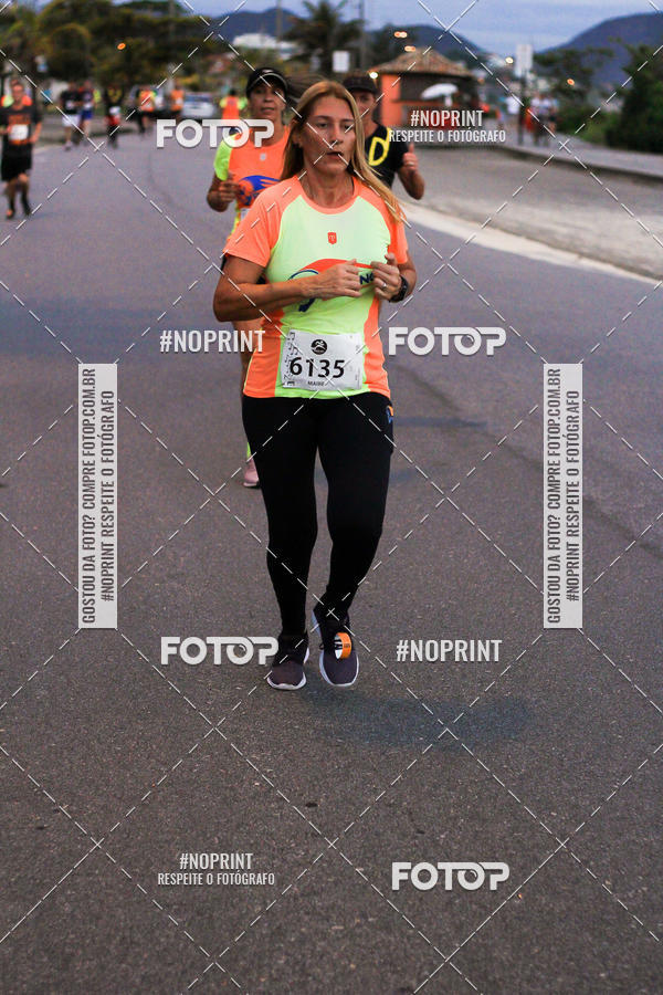 Buy your photos of the eventMusic Run Fest on Fotop