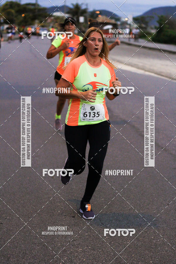 Buy your photos of the eventMusic Run Fest on Fotop