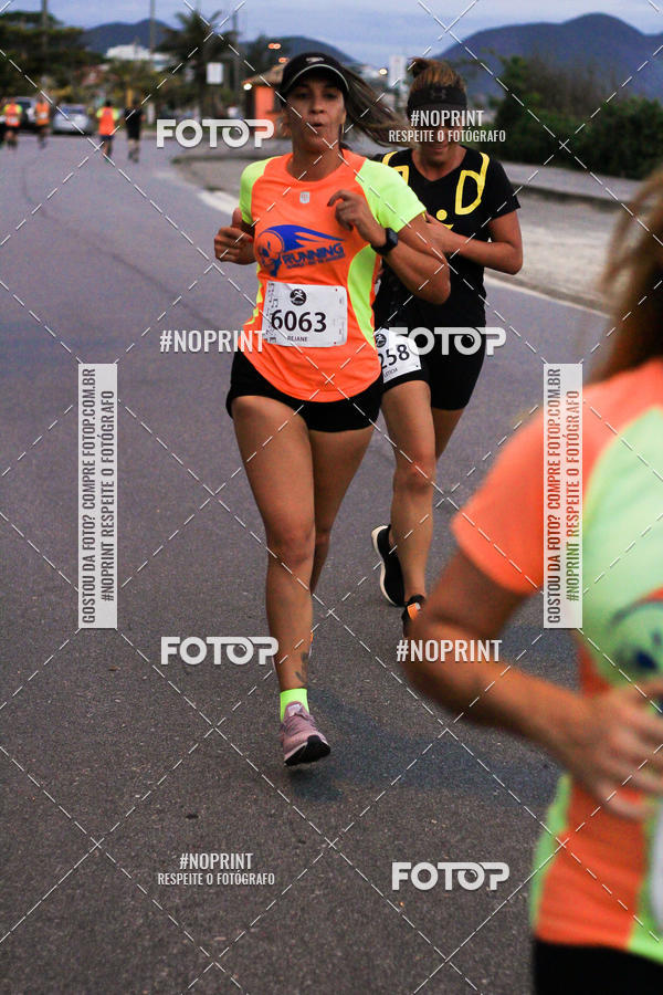 Buy your photos of the eventMusic Run Fest on Fotop