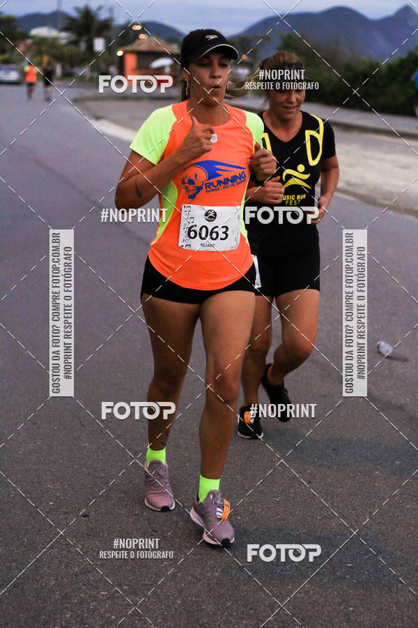 Buy your photos of the eventMusic Run Fest on Fotop