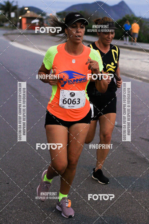 Buy your photos of the eventMusic Run Fest on Fotop