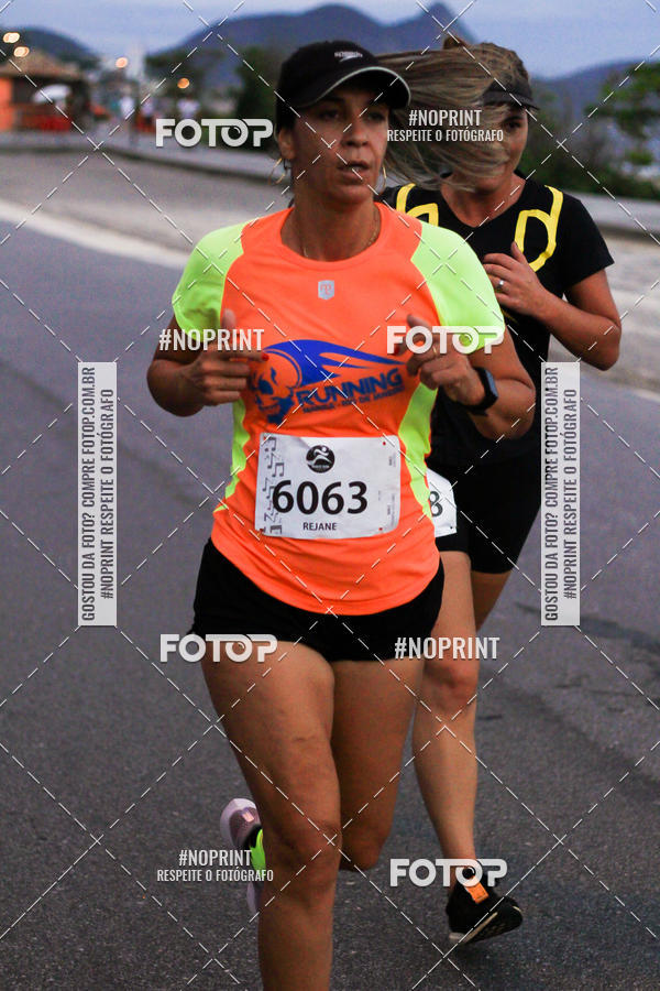 Buy your photos of the eventMusic Run Fest on Fotop