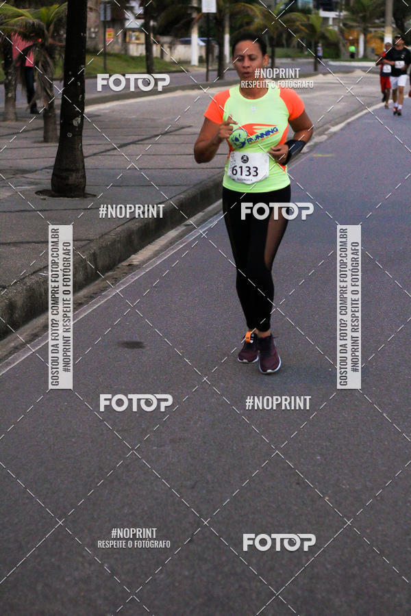 Buy your photos of the eventMusic Run Fest on Fotop