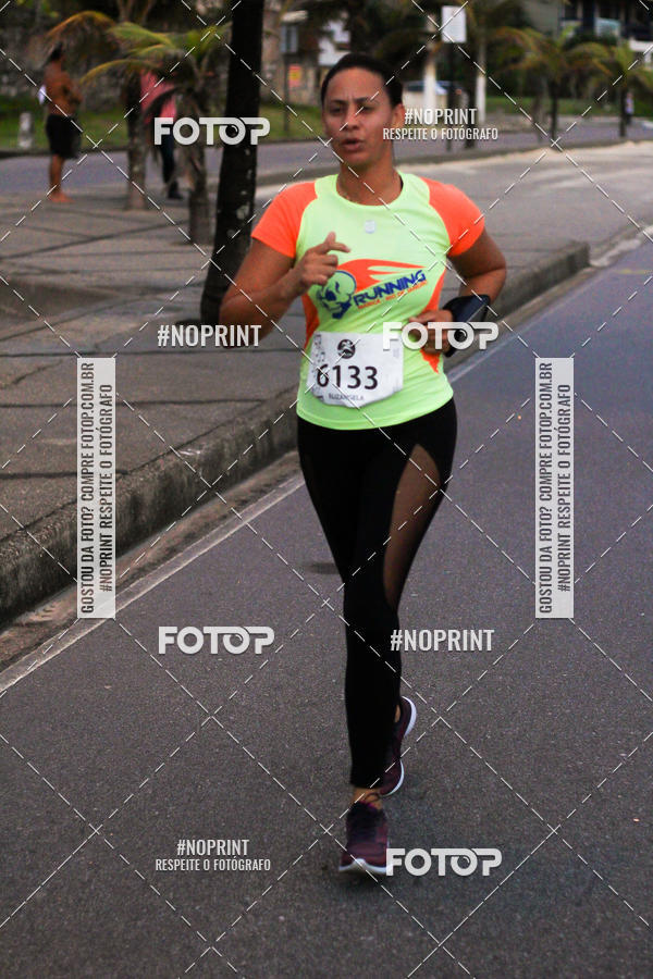Buy your photos of the eventMusic Run Fest on Fotop