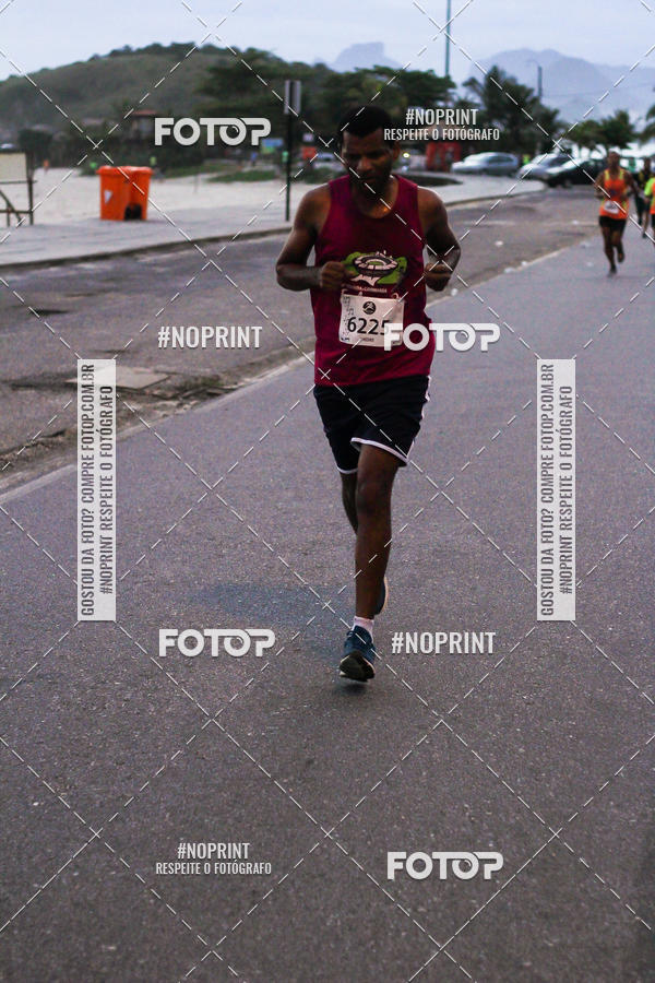 Buy your photos of the eventMusic Run Fest on Fotop