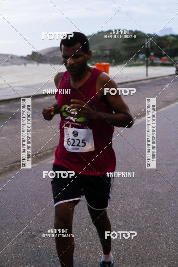 Buy your photos of the eventMusic Run Fest on Fotop