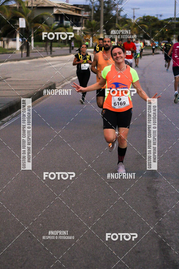 Buy your photos of the eventMusic Run Fest on Fotop