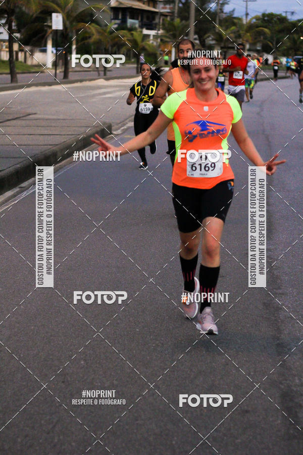Buy your photos of the eventMusic Run Fest on Fotop