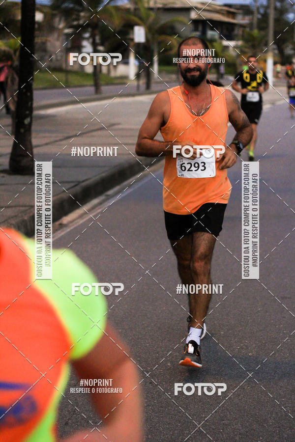 Buy your photos of the eventMusic Run Fest on Fotop