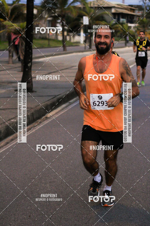 Buy your photos of the eventMusic Run Fest on Fotop