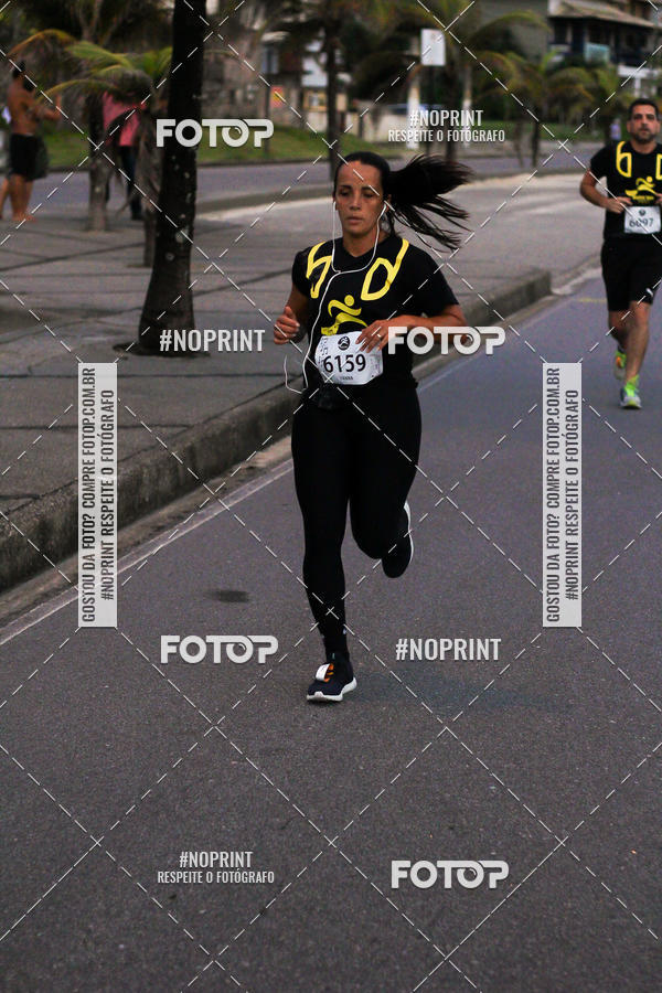 Buy your photos of the eventMusic Run Fest on Fotop