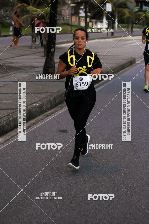 Buy your photos of the eventMusic Run Fest on Fotop