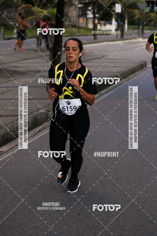 Buy your photos of the eventMusic Run Fest on Fotop