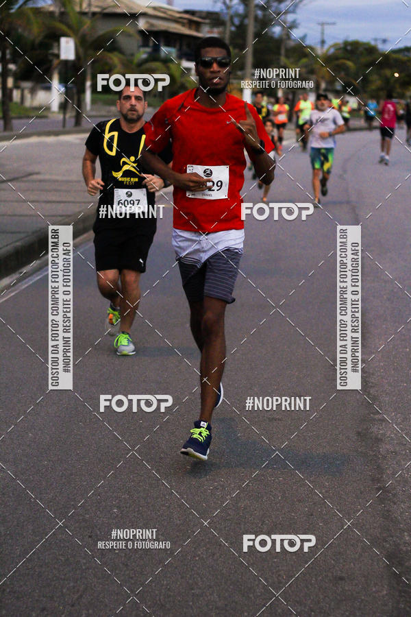 Buy your photos of the eventMusic Run Fest on Fotop