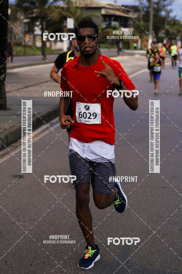 Buy your photos of the eventMusic Run Fest on Fotop