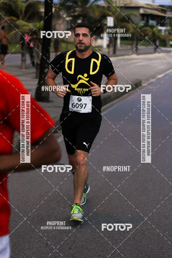 Buy your photos of the eventMusic Run Fest on Fotop