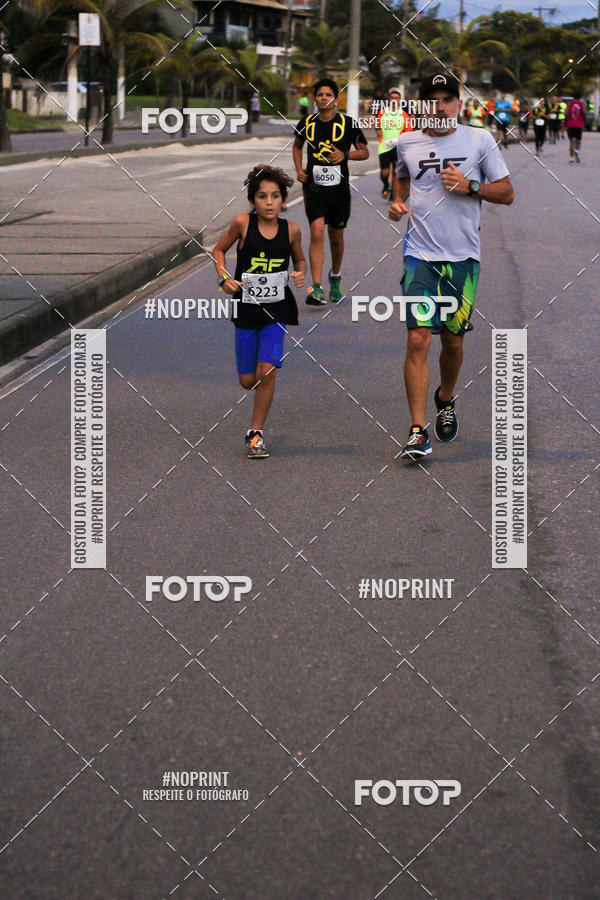 Buy your photos of the eventMusic Run Fest on Fotop