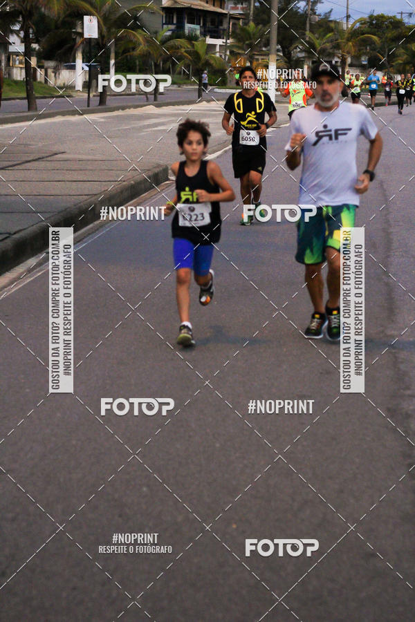 Buy your photos of the eventMusic Run Fest on Fotop