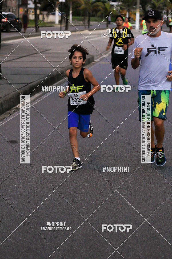 Buy your photos of the eventMusic Run Fest on Fotop