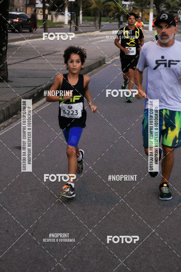 Buy your photos of the eventMusic Run Fest on Fotop