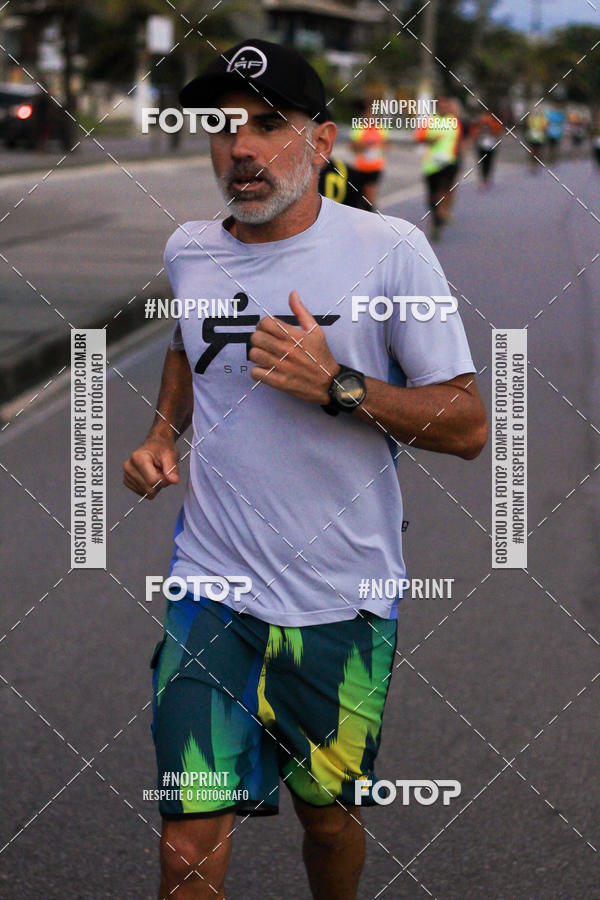 Buy your photos of the eventMusic Run Fest on Fotop