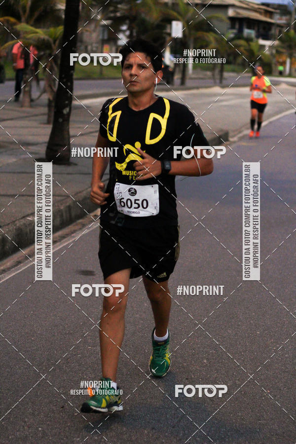 Buy your photos of the eventMusic Run Fest on Fotop