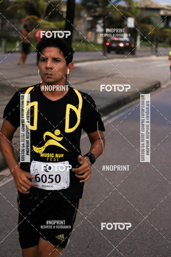 Buy your photos of the eventMusic Run Fest on Fotop