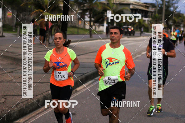 Buy your photos of the eventMusic Run Fest on Fotop