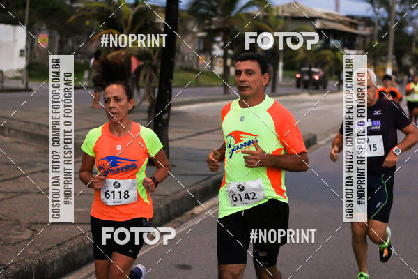 Buy your photos of the eventMusic Run Fest on Fotop