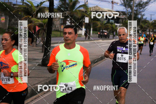 Buy your photos of the eventMusic Run Fest on Fotop